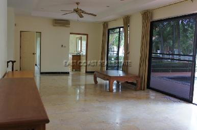 Paradise Villa 9