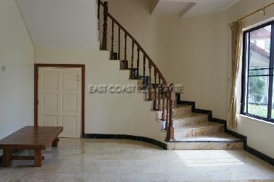 Paradise Villa 5