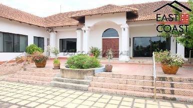 Paradise Villa 1 16