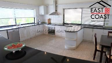 Paradise Villa 1 5