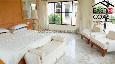 Paradise Villa 1 11