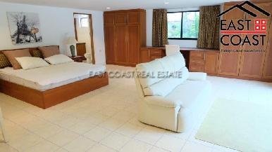 Paradise Villa 1 13