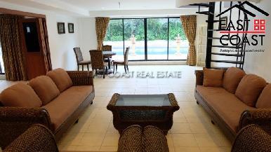 Paradise Villa 1 14