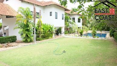 Paradise Villa 1 2