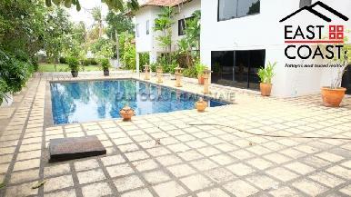 Paradise Villa 1 15