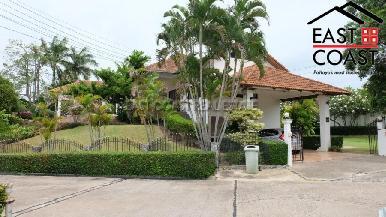 Paradise Villa 1 1