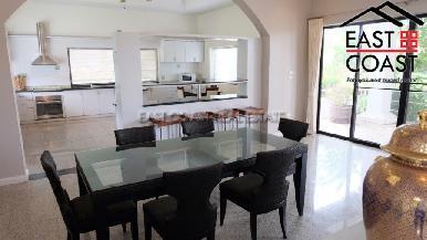 Paradise Villa 1 6