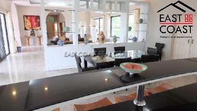 Paradise Villa 1 7