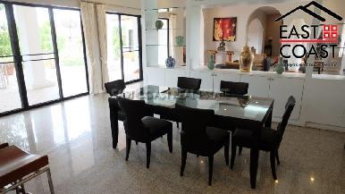 Paradise Villa 1 8