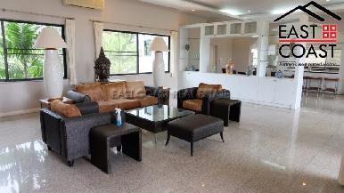 Paradise Villa 1 3