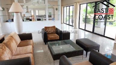 Paradise Villa 1 4