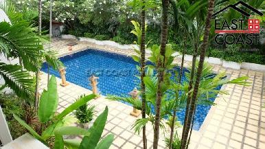 Paradise Villa 1 9