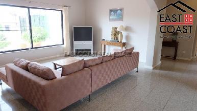 Paradise Villa 1 10