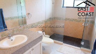 Paradise Villa 1 12