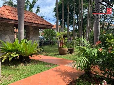 Paradise Villa 1 2