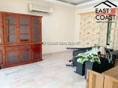 Paradise Villa 1 13