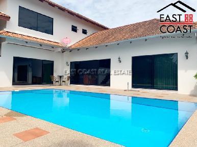 Paradise Villa 1 14