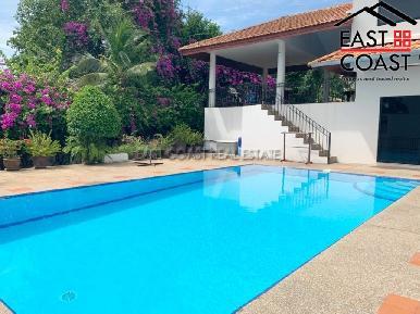 Paradise Villa 1 15