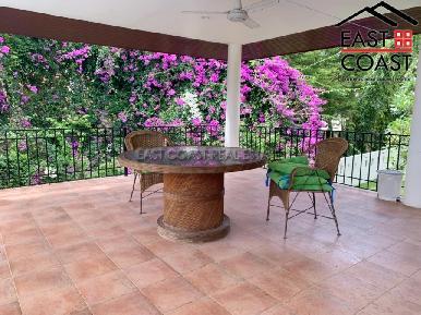 Paradise Villa 1 16