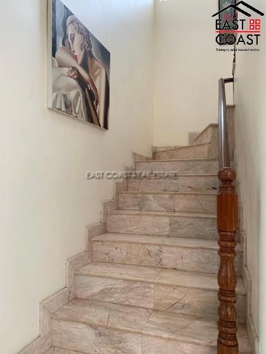 Paradise Villa 1 18
