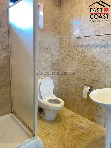 Paradise Villa 1 20