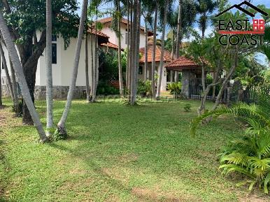 Paradise Villa 1 3