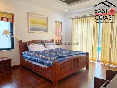 Paradise Villa 1 25