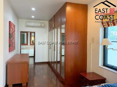 Paradise Villa 1 26