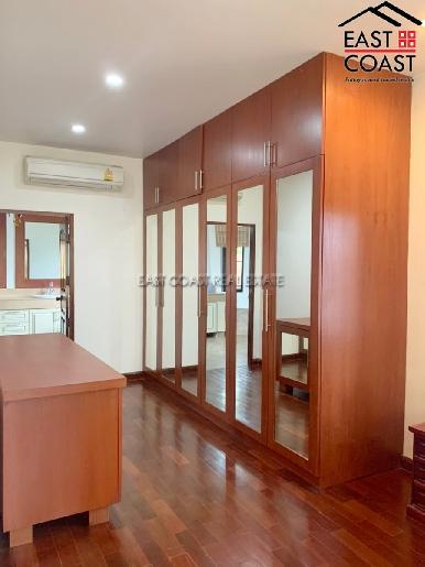 Paradise Villa 1 27