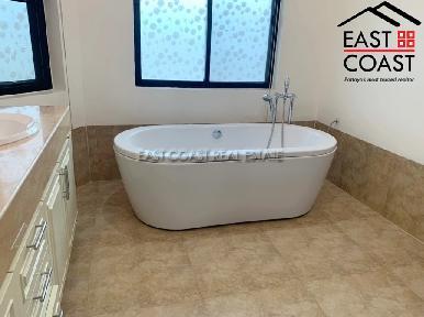 Paradise Villa 1 30