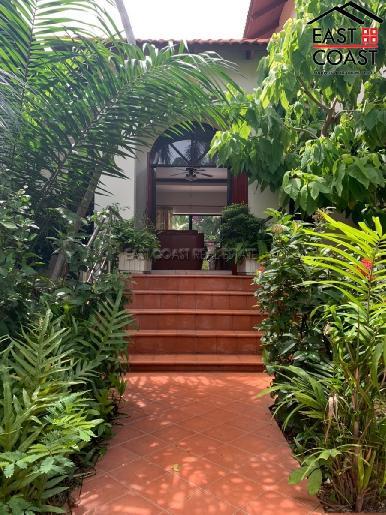 Paradise Villa 1 4