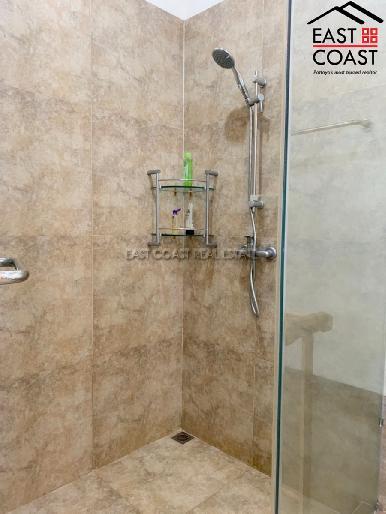 Paradise Villa 1 32