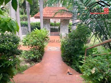Paradise Villa 1 33
