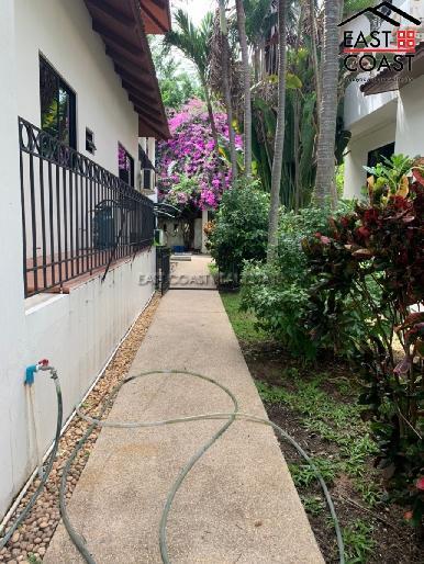 Paradise Villa 1 34