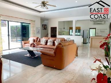 Paradise Villa 1 5
