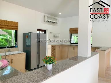 Paradise Villa 1 8