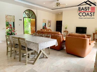 Paradise Villa 1 9