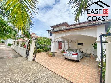 Paradise Villa 1 5