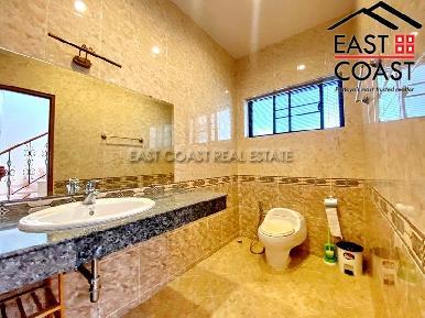 Paradise Villa 1 23