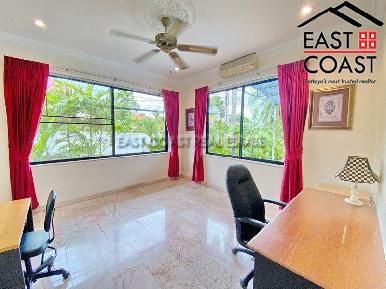 Paradise Villa 1 13