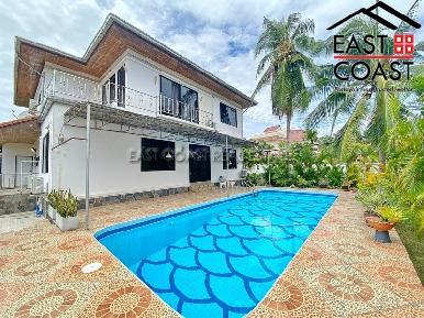 Paradise Villa 1 1