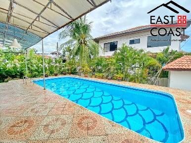 Paradise Villa 1 3