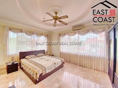Paradise Villa 1 18