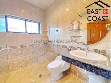 Paradise Villa 1 24