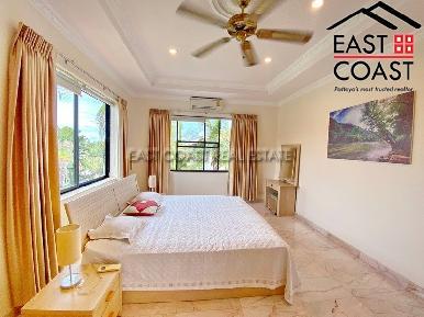 Paradise Villa 1 20
