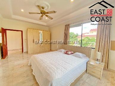 Paradise Villa 1 19