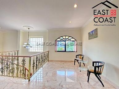 Paradise Villa 1 17