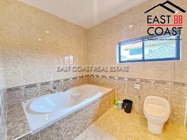 Paradise Villa 1 21