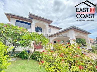 Paradise Villa 1 2