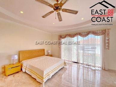 Paradise Villa 1 14